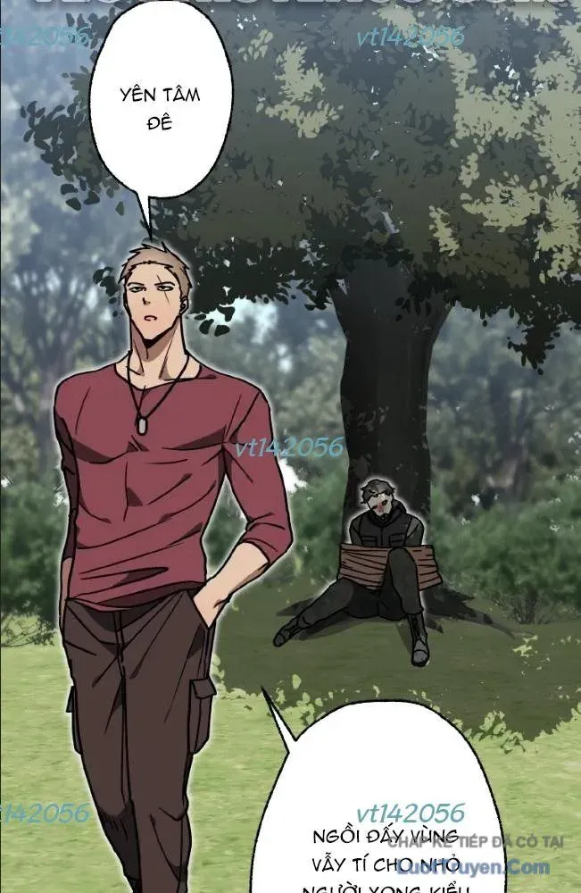 Quý Tộc Báo Thù Chapter 43 - 65