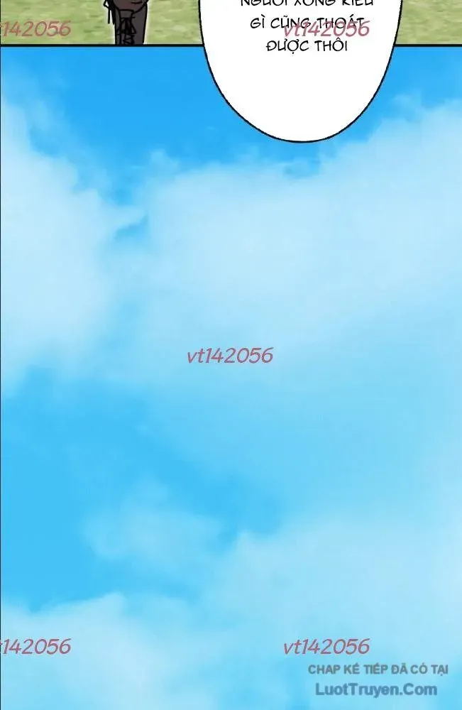 Quý Tộc Báo Thù Chapter 43 - 66