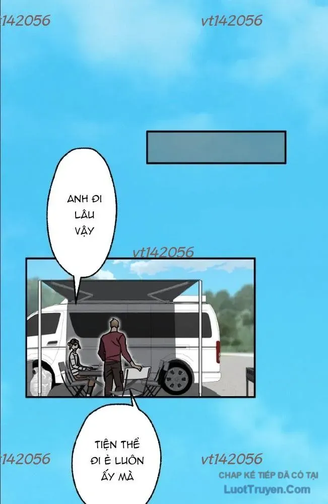 Quý Tộc Báo Thù Chapter 43 - 67