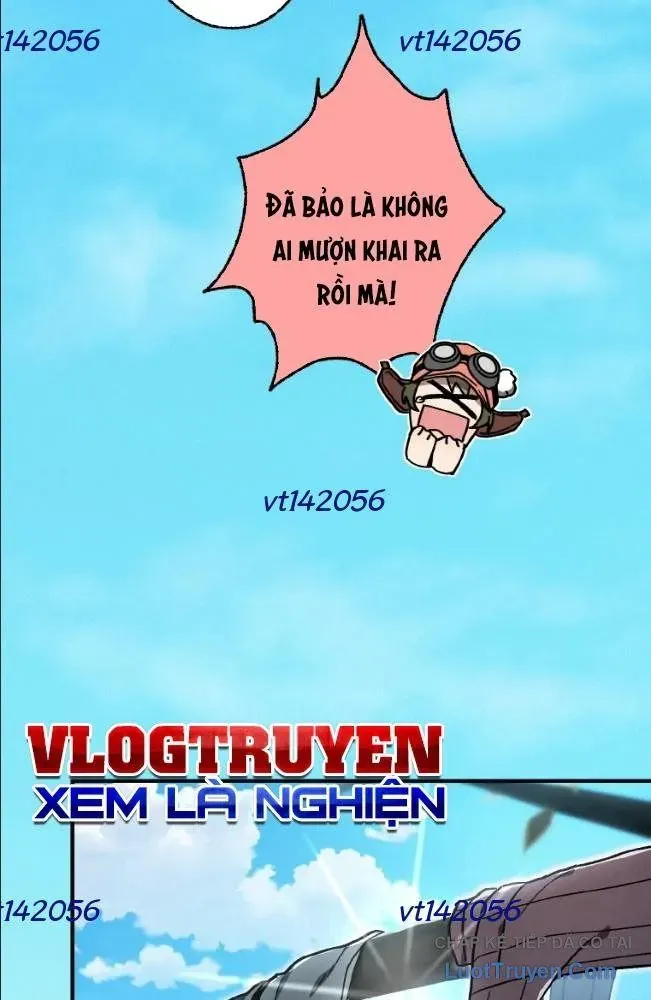 Quý Tộc Báo Thù Chapter 43 - 68