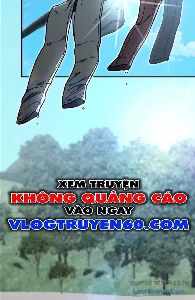 Quý Tộc Báo Thù Chapter 43 - 69
