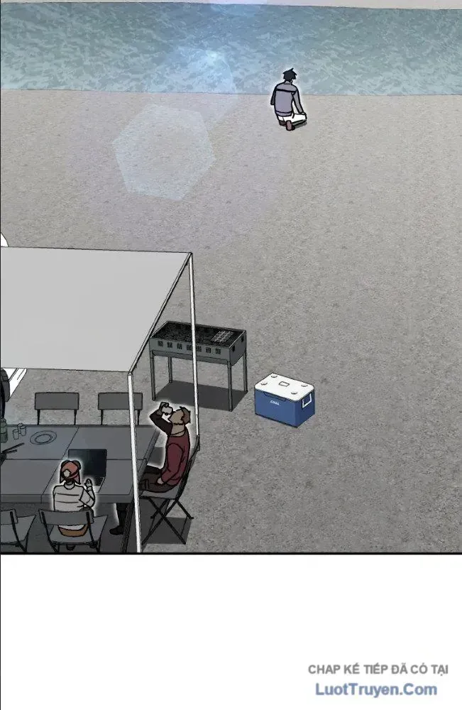 Quý Tộc Báo Thù Chapter 43 - 70