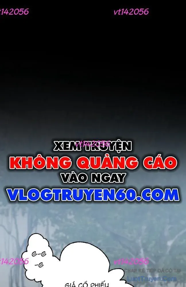 Quý Tộc Báo Thù Chapter 43 - 8