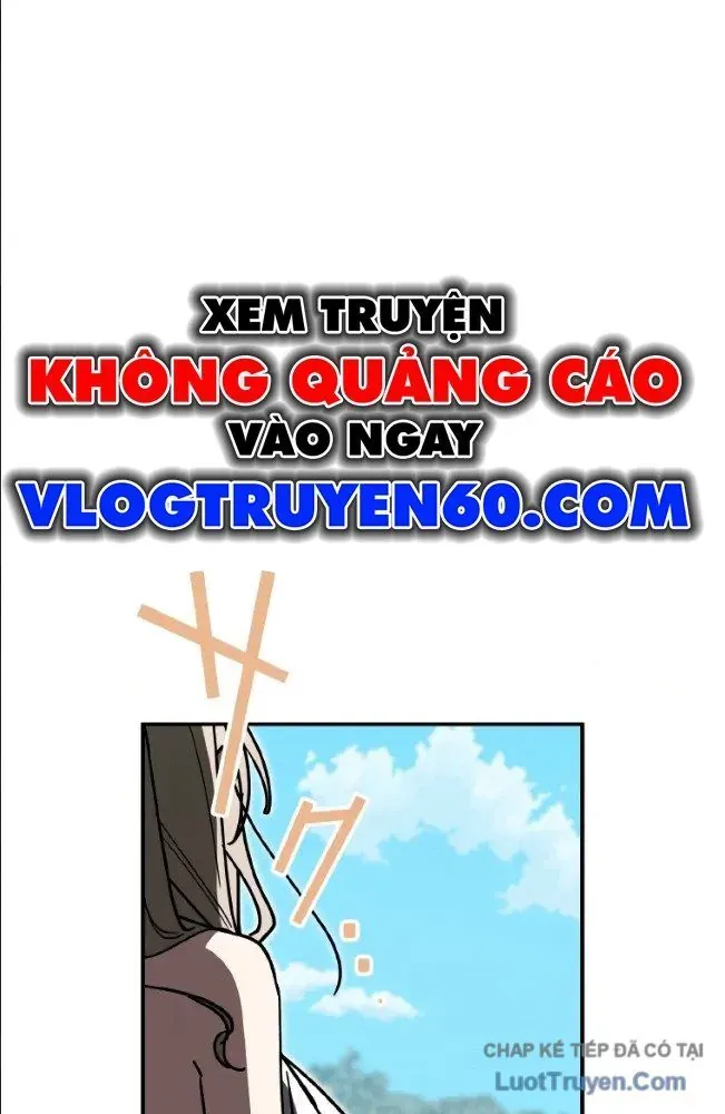 Quý Tộc Báo Thù Chapter 43 - 71