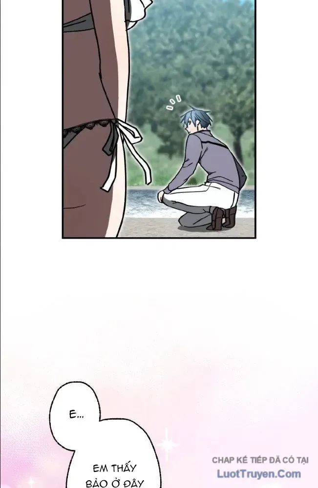 Quý Tộc Báo Thù Chapter 43 - 72