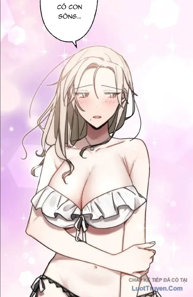 Quý Tộc Báo Thù Chapter 43 - 73