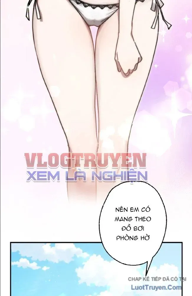 Quý Tộc Báo Thù Chapter 43 - 74