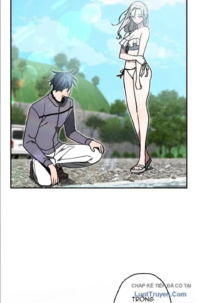 Quý Tộc Báo Thù Chapter 43 - 75