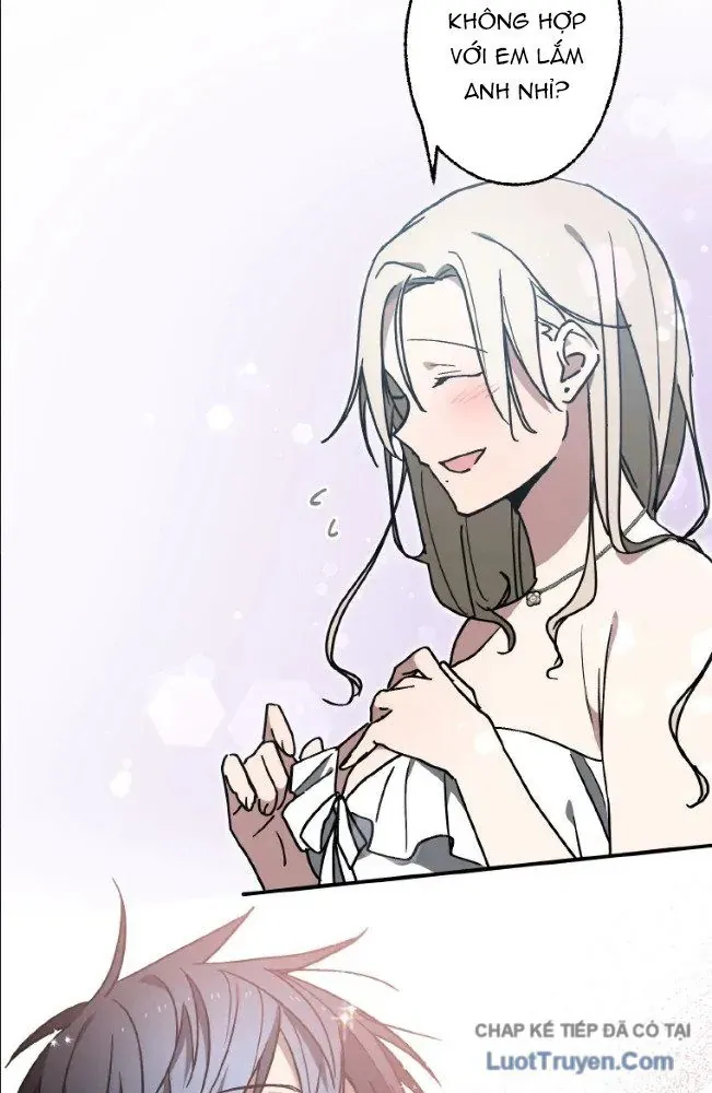 Quý Tộc Báo Thù Chapter 43 - 76