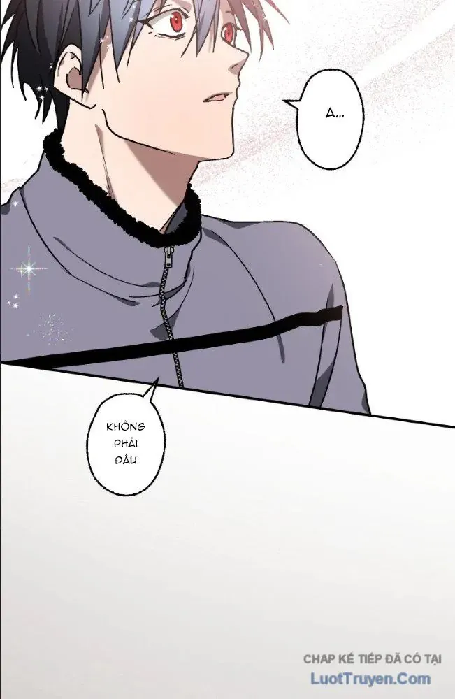 Quý Tộc Báo Thù Chapter 43 - 77