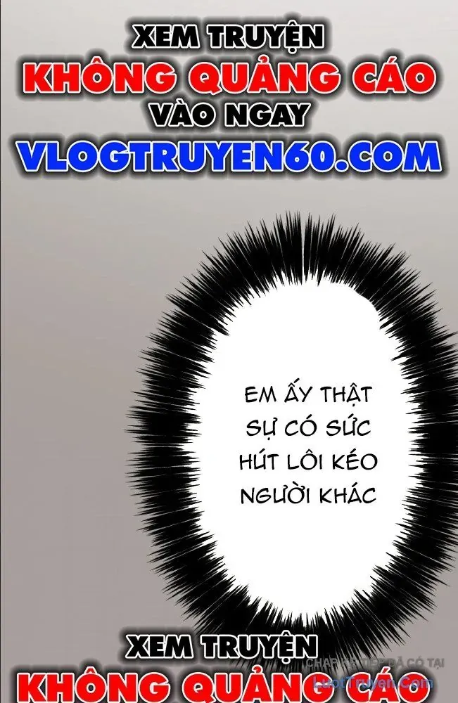 Quý Tộc Báo Thù Chapter 43 - 78