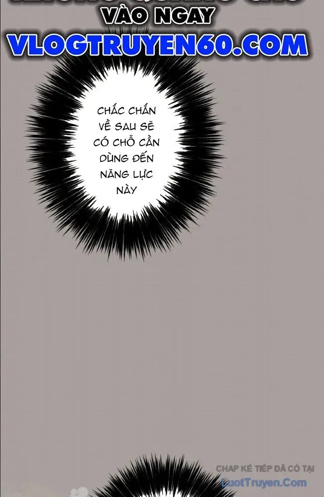 Quý Tộc Báo Thù Chapter 43 - 79