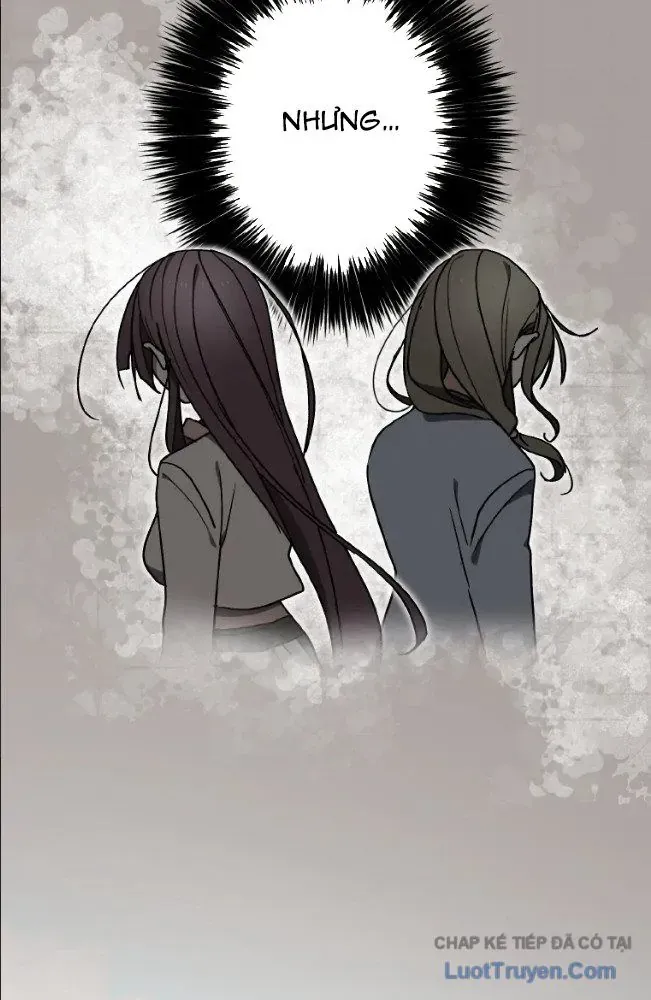 Quý Tộc Báo Thù Chapter 43 - 80