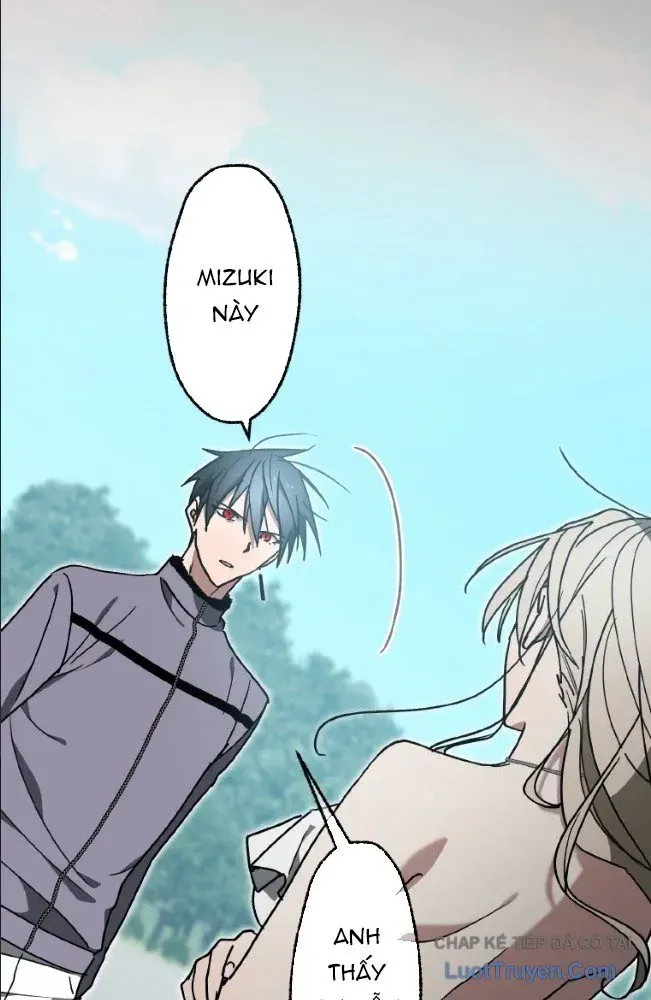 Quý Tộc Báo Thù Chapter 43 - 81