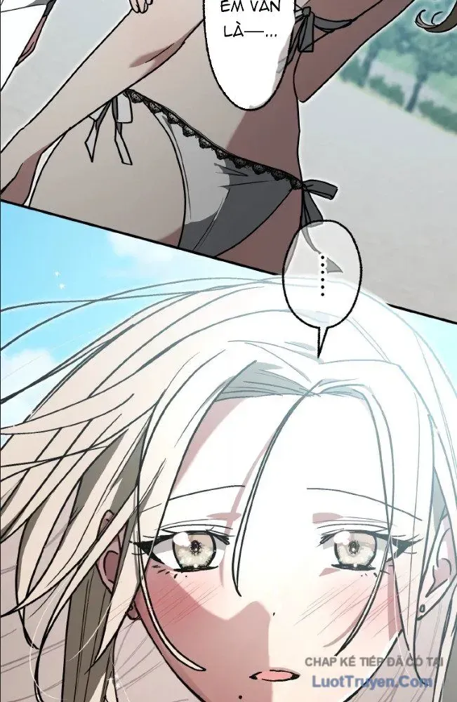 Quý Tộc Báo Thù Chapter 43 - 82