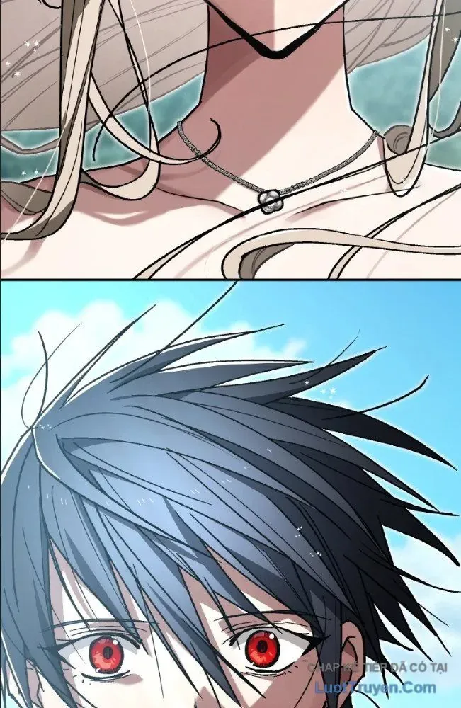 Quý Tộc Báo Thù Chapter 43 - 83