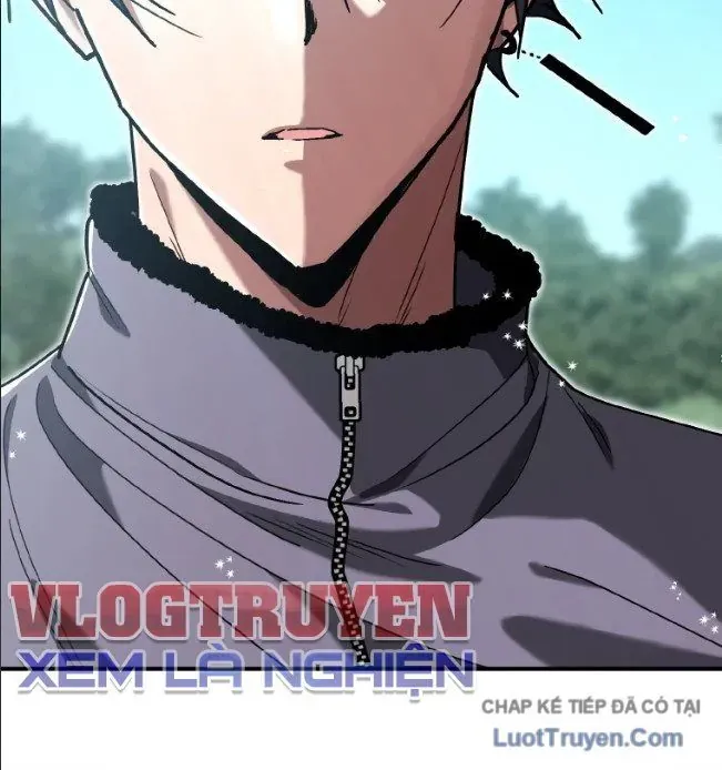 Quý Tộc Báo Thù Chapter 43 - 84