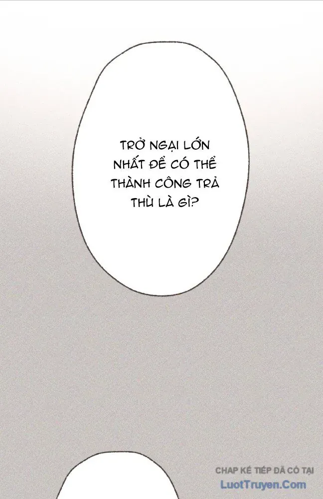 Quý Tộc Báo Thù Chapter 43 - 85