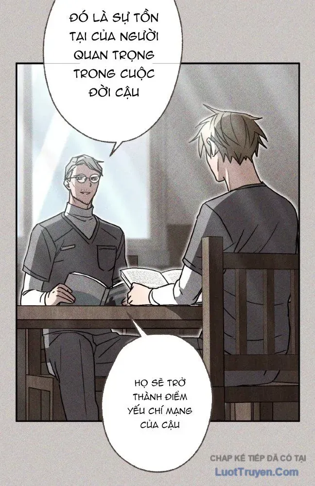 Quý Tộc Báo Thù Chapter 43 - 86