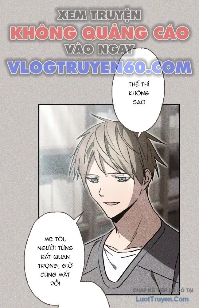 Quý Tộc Báo Thù Chapter 43 - 87