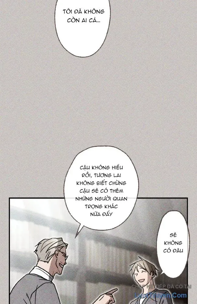 Quý Tộc Báo Thù Chapter 43 - 88