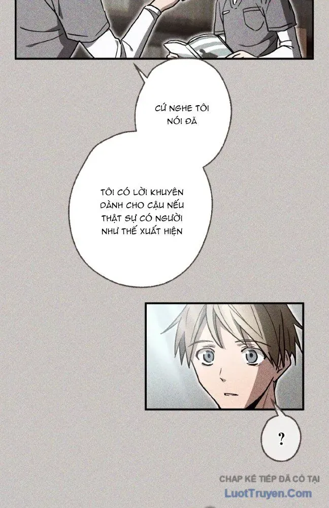 Quý Tộc Báo Thù Chapter 43 - 89