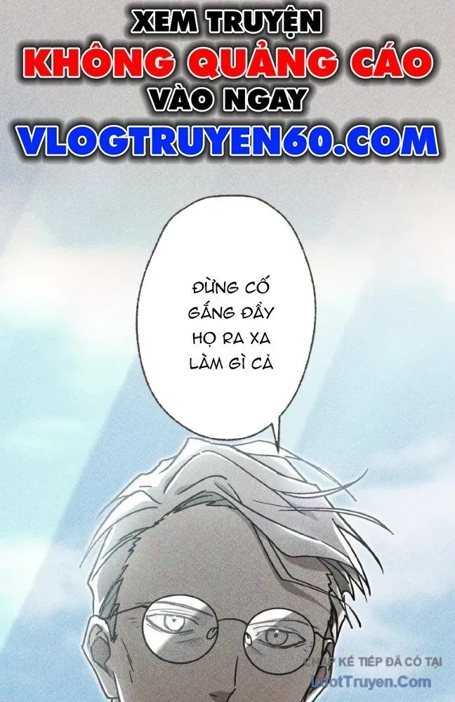 Quý Tộc Báo Thù Chapter 43 - 90