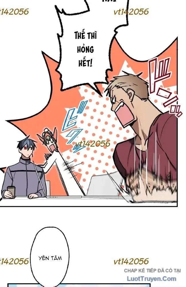 Quý Tộc Báo Thù Chapter 43 - 10