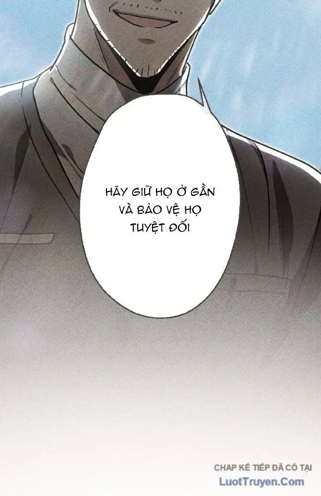 Quý Tộc Báo Thù Chapter 43 - 91