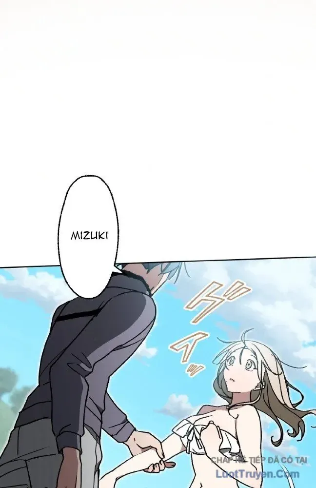 Quý Tộc Báo Thù Chapter 43 - 92