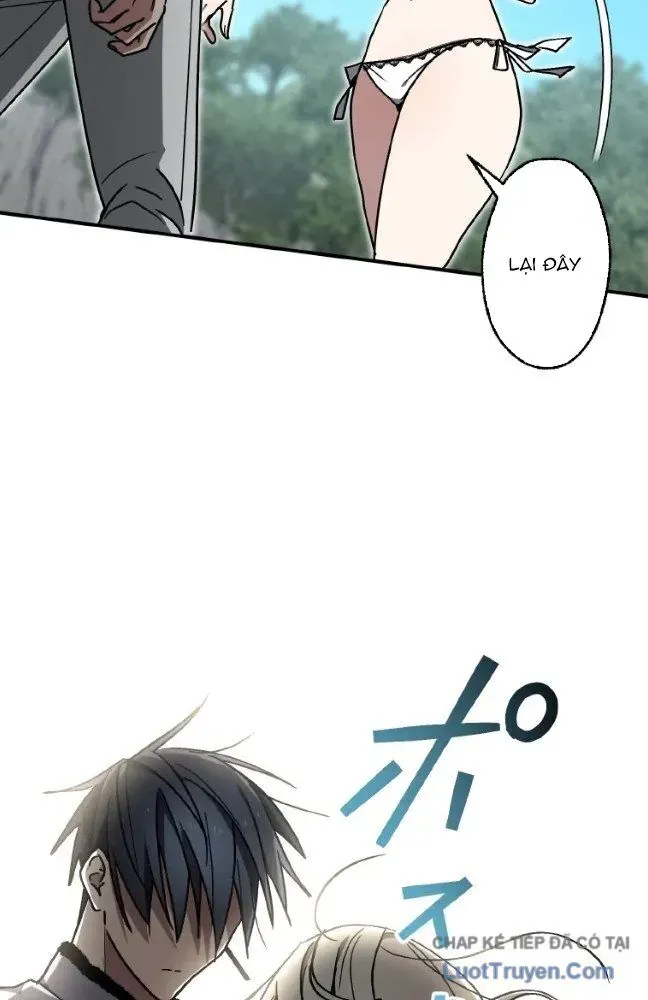 Quý Tộc Báo Thù Chapter 43 - 93