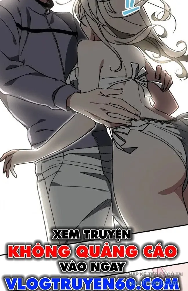 Quý Tộc Báo Thù Chapter 43 - 94