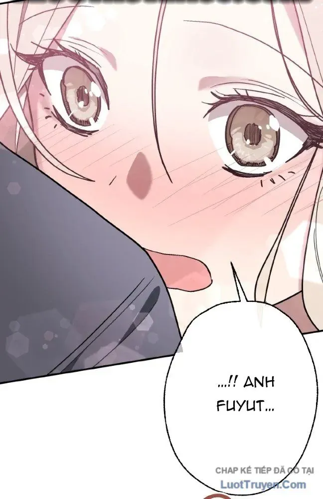 Quý Tộc Báo Thù Chapter 43 - 95