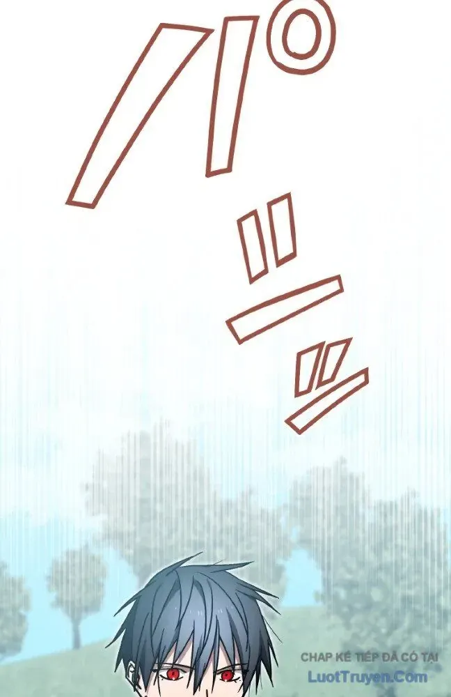 Quý Tộc Báo Thù Chapter 43 - 96