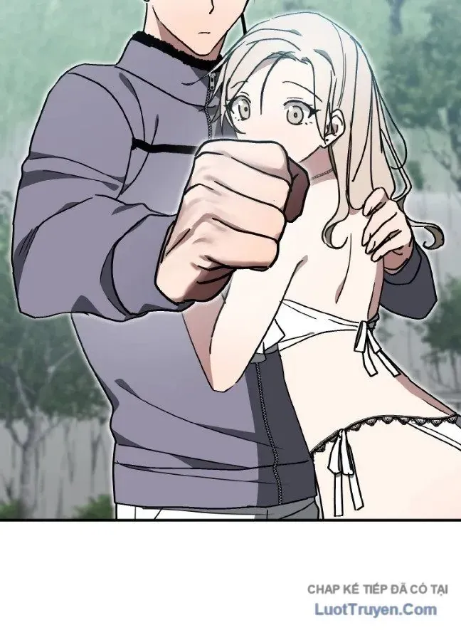 Quý Tộc Báo Thù Chapter 43 - 97