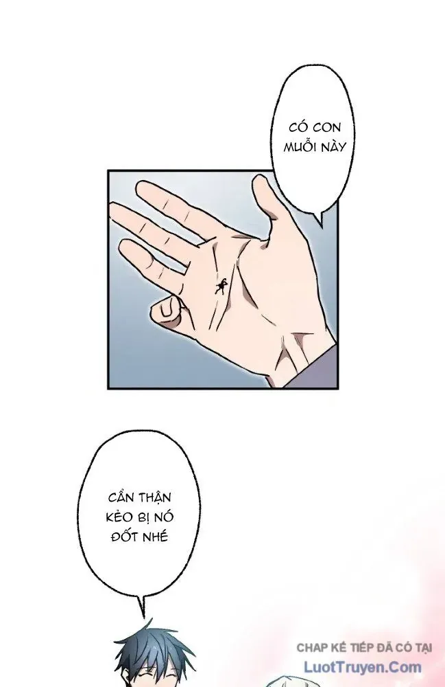 Quý Tộc Báo Thù Chapter 43 - 98