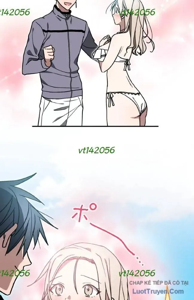 Quý Tộc Báo Thù Chapter 43 - 99