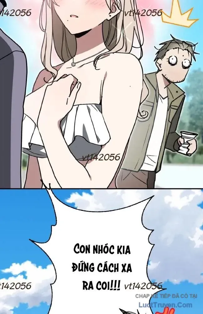 Quý Tộc Báo Thù Chapter 43 - 100