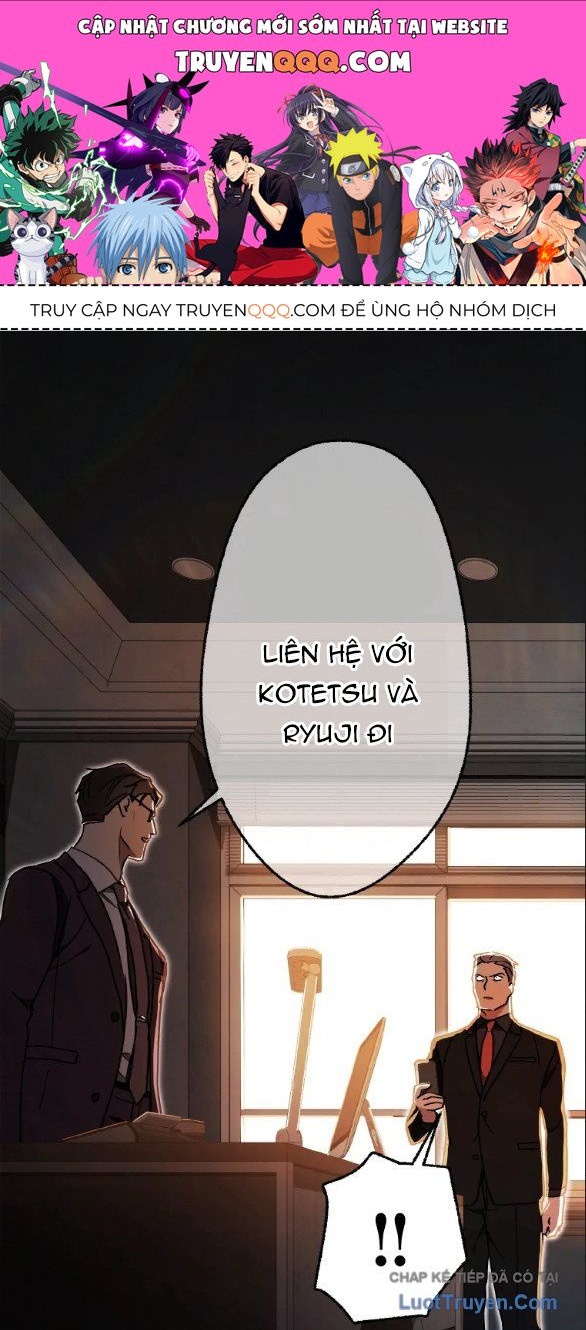 Quý Tộc Báo Thù Chapter 44 - 1