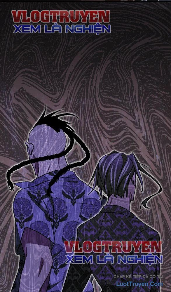 Quý Tộc Báo Thù Chapter 44 - 2