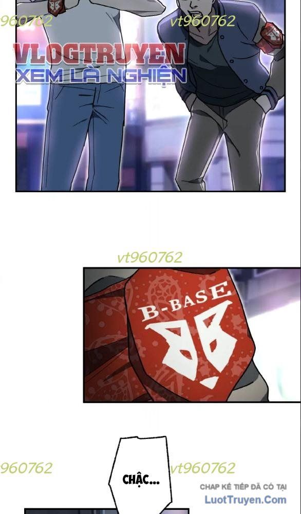Quý Tộc Báo Thù Chapter 44 - 11