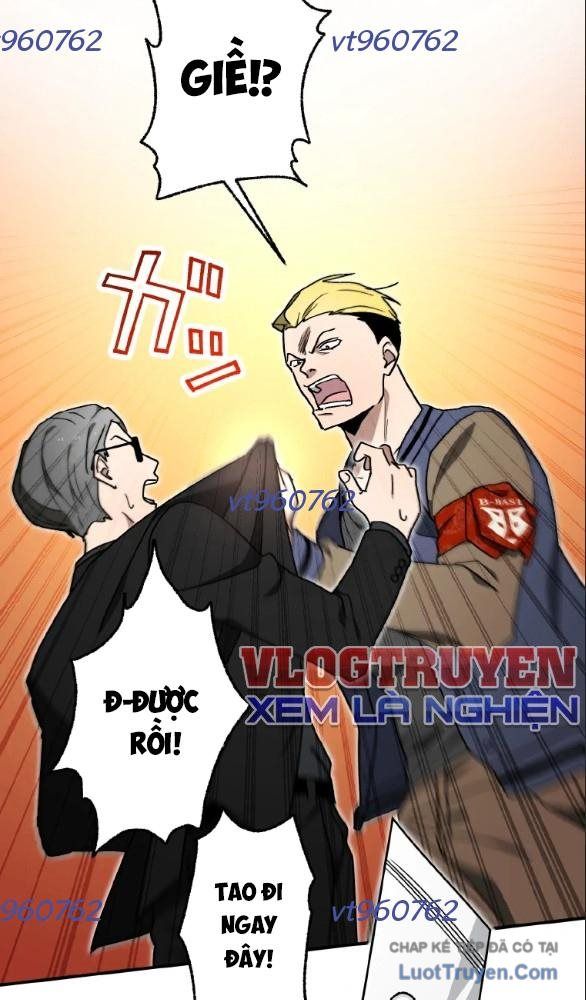 Quý Tộc Báo Thù Chapter 44 - 13