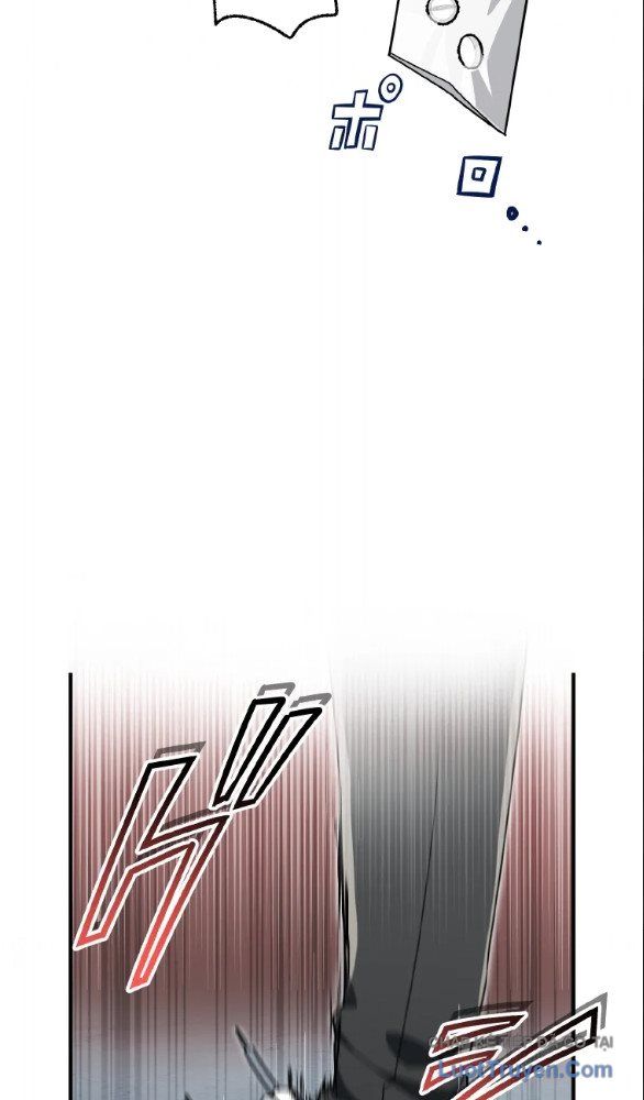 Quý Tộc Báo Thù Chapter 44 - 14