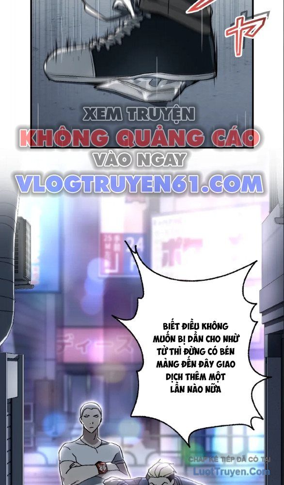 Quý Tộc Báo Thù Chapter 44 - 15