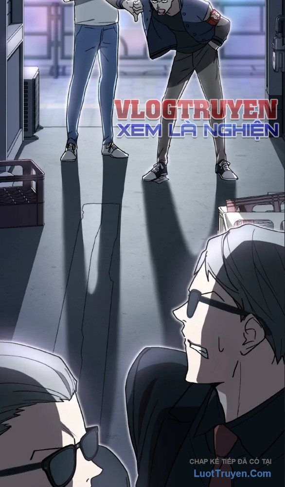 Quý Tộc Báo Thù Chapter 44 - 16