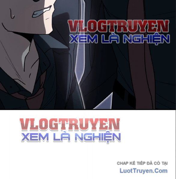 Quý Tộc Báo Thù Chapter 44 - 17