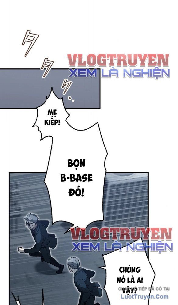 Quý Tộc Báo Thù Chapter 44 - 18