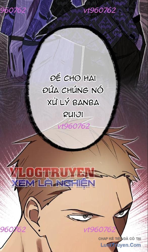 Quý Tộc Báo Thù Chapter 44 - 3