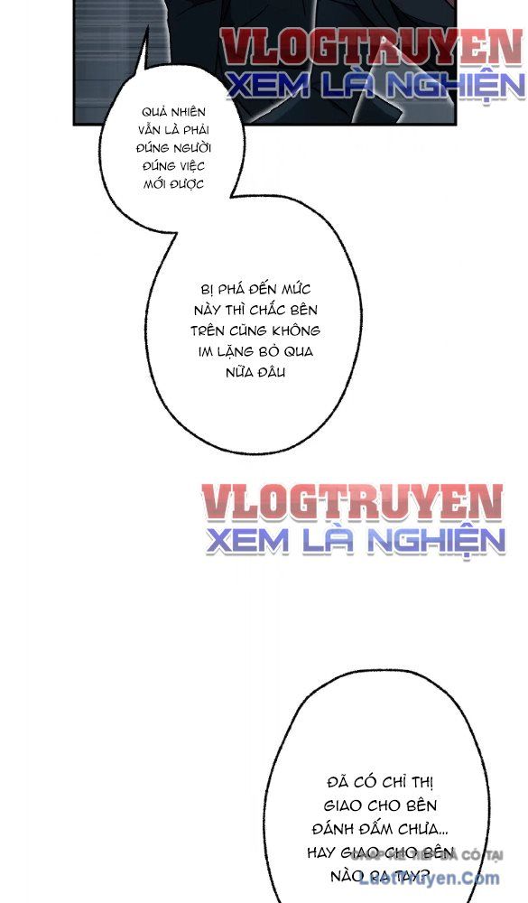 Quý Tộc Báo Thù Chapter 44 - 21