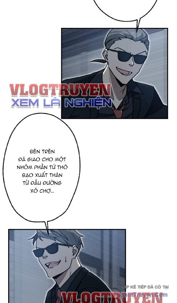 Quý Tộc Báo Thù Chapter 44 - 22